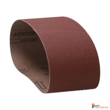 nortonschleifmittel/NORTON_schleifmittel_63642530701 Portable Belts Norton R230 75x533_120_143191